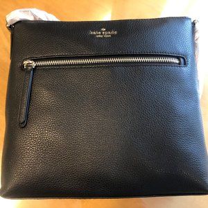 Kate Spade Jackson Crossbody